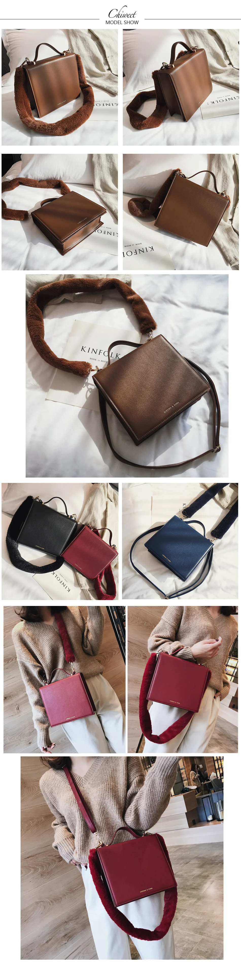 _01