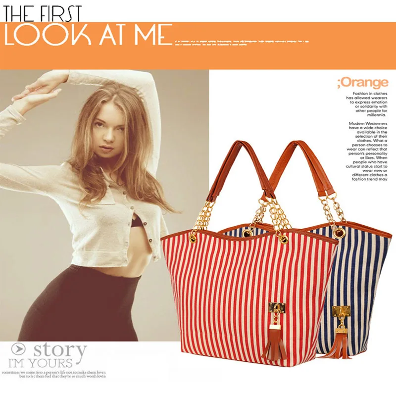 

Sailor Moon Chain Shoulder Ladies Luna Cat PU Leather Women Messenger Crossbody Small Bag New Style Korean-Style Fashion