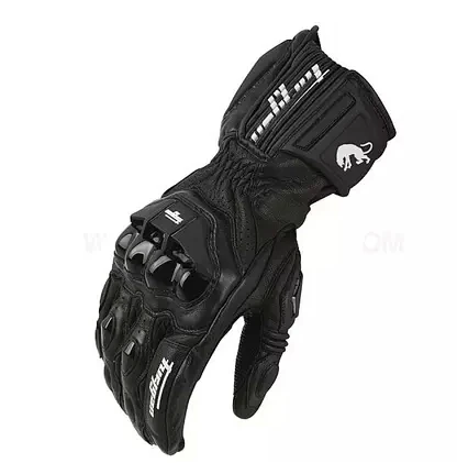 Free shipping Hot sales Cool models Furygan ANTS AFS18 motorcycle gloves racing gloves Genuine leather gloves Free shipping Hot sales Cool models Furygan ANTS AFS18 motorcycle gloves racing gloves Genuine leather gloves
