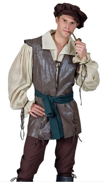 Free Shipping New Arrival Mens Medieval Renaissance Fair Peasant Halloween Costume Tailor Made Costume Lion Costume Nuncostumes Canada Free Shipping Aliexpress Free Shipping New Arrival Mens Medieval Renaissance Fair Peasant Halloween Costume Tailor Made Costume Lion Costume Nuncostumes Canada Free Shipping Aliexpress