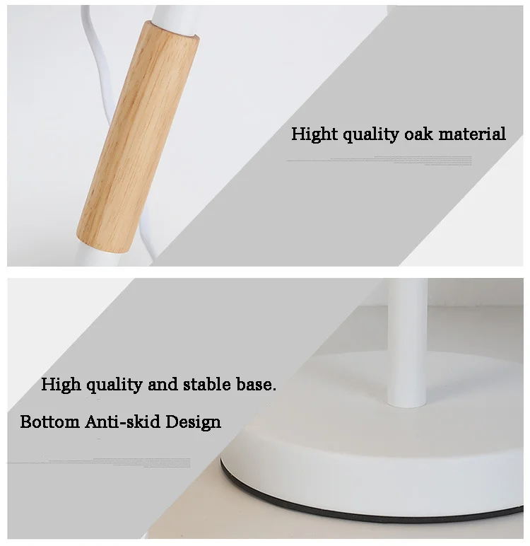 table lamp (12)
