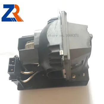 

TOP sales original projector lamp/bulb with housing NP13LP FOR V230/V230X/V260G/NP110/NP110G/NP115G/NP210/NP210G/NP215G/NP216