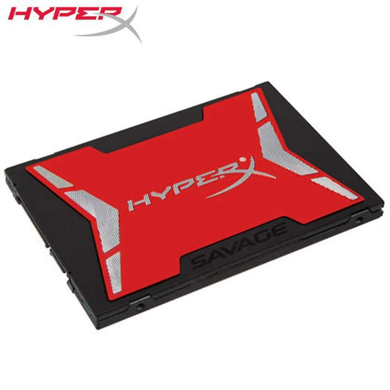 Купить Жесткий Диск Ssd 240 Gb