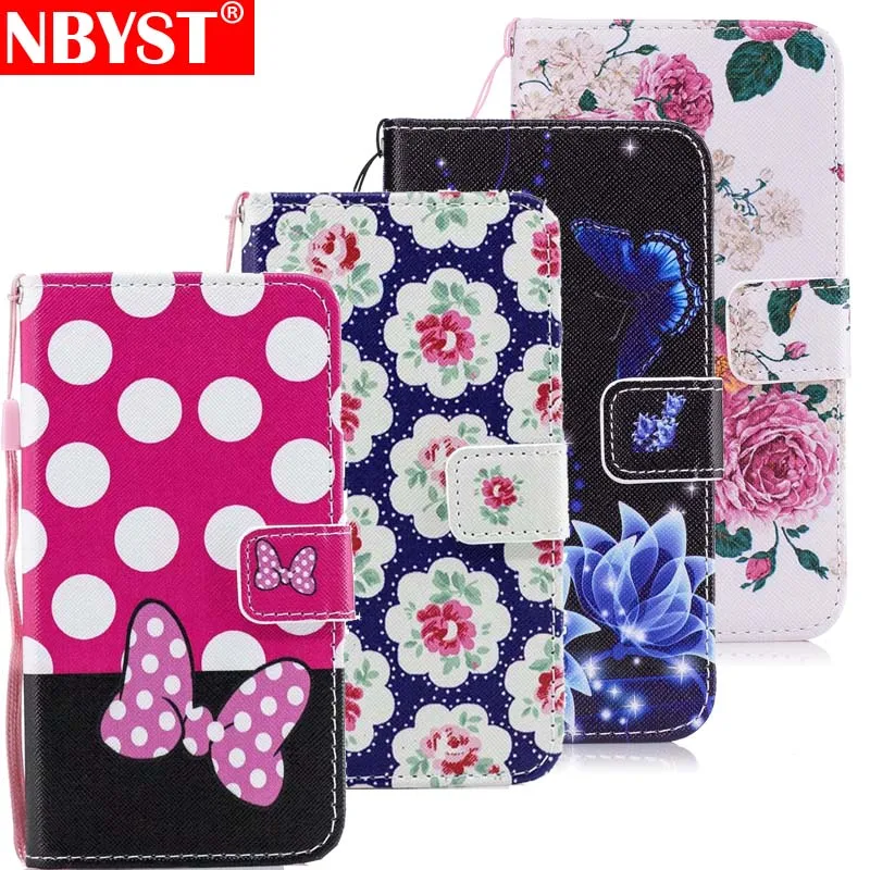 

Fashion Leather Wallet Cover Case For Huawei Honor 8A 8C 7C 7A Pro 10 P20 P30 Lite Y6 Y7 2019 Y5 2018 AUM-L41 DUA-L22 DUB-LX1