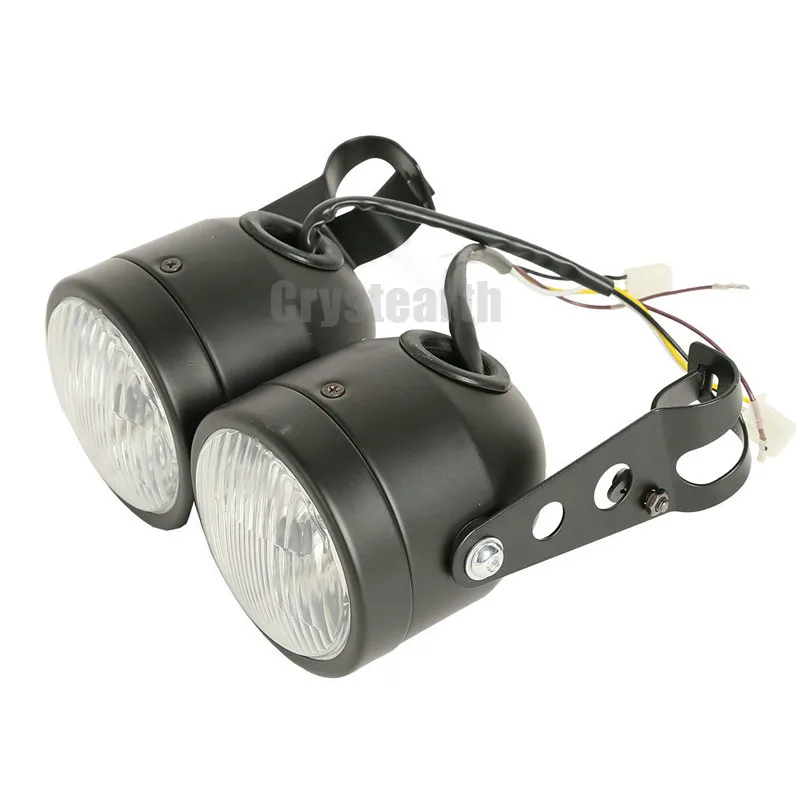 MP-DD-36 (4)