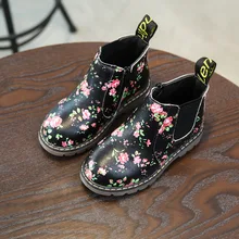 AFDSWG spring and autumn black short low heel waterproof rubber boots for girls grey boots for boys, children gumboots AFDSWG spring and autumn black short low heel waterproof rubber boots for girls grey boots for boys, children gumboots