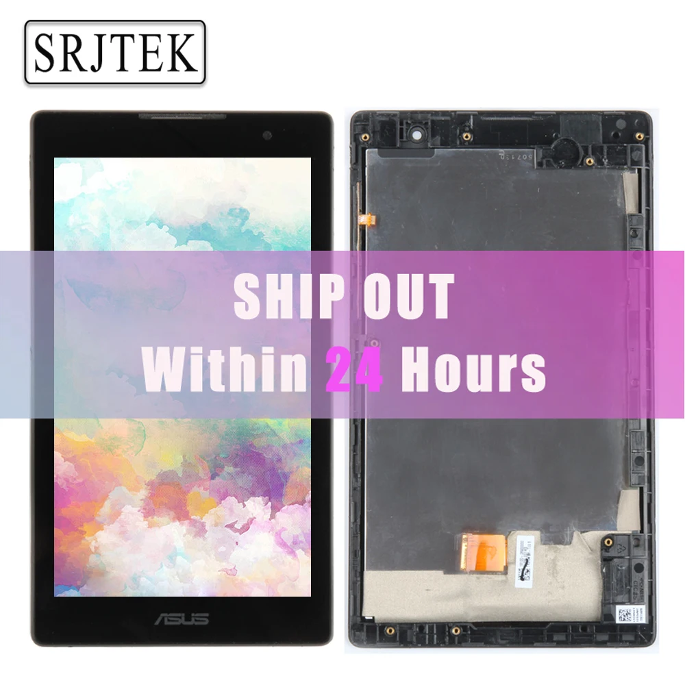 Asus Touch Screen Monitor Drivers Asus Touch Screen Monitor Drivers