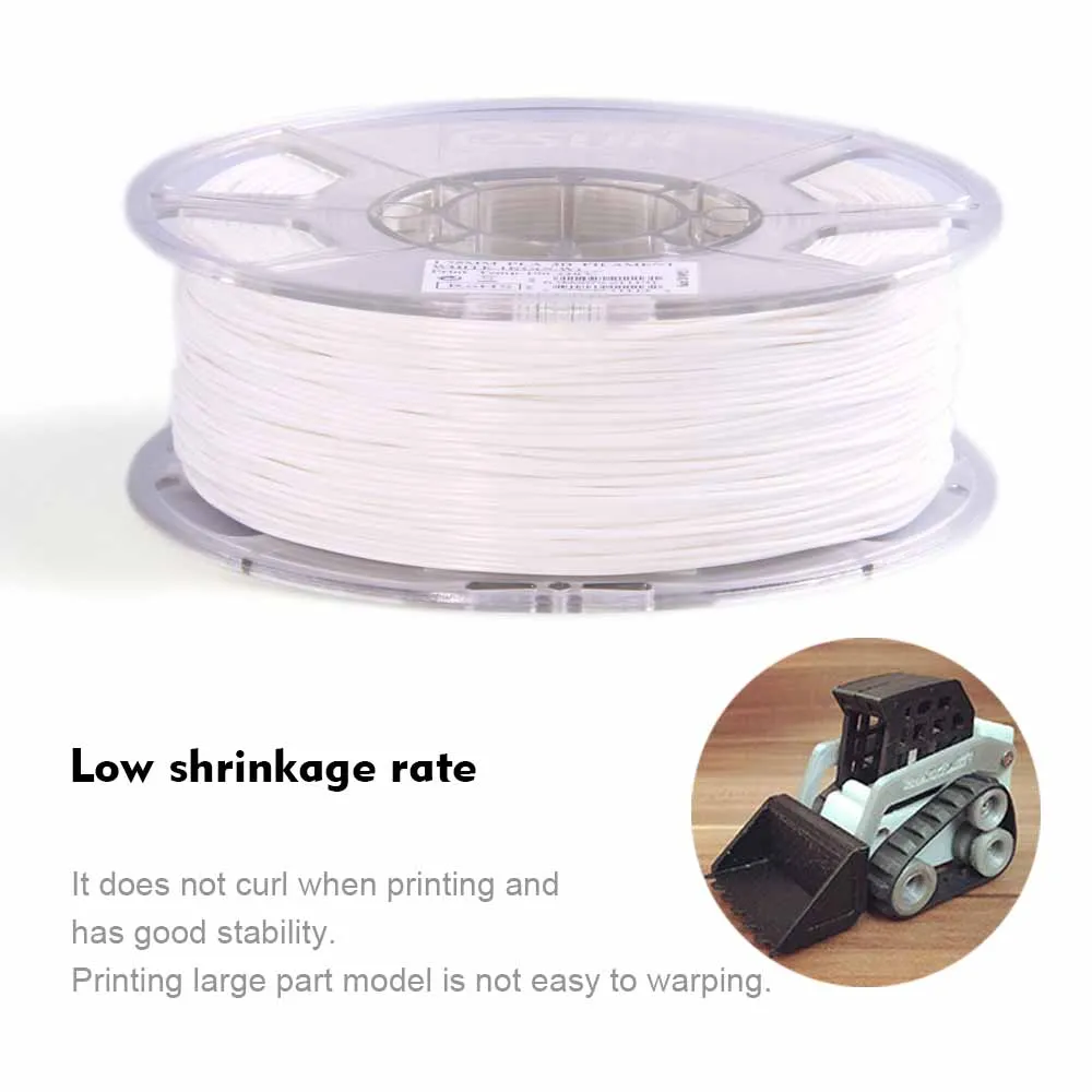 DO-PLA175W-4