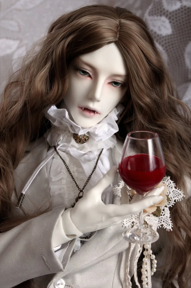 650 id vampire 2