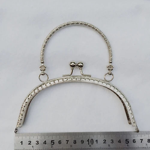 TB2h6A_cFXXXXaUXpXXXXXXXXXX_!!1742794719