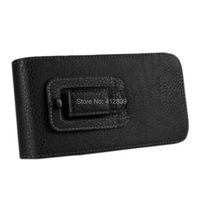 Model Pouch Case (2).jpg