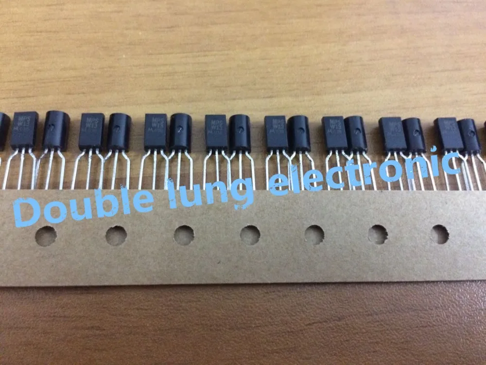 5PCS/LOT 2SA1321 A1321 TO92L TRANSISTOR (HIGH VOLTAGE SWITCHING COLOR TV CHROMA OUTPUT APPLICATIONS) | Электронные компоненты и
