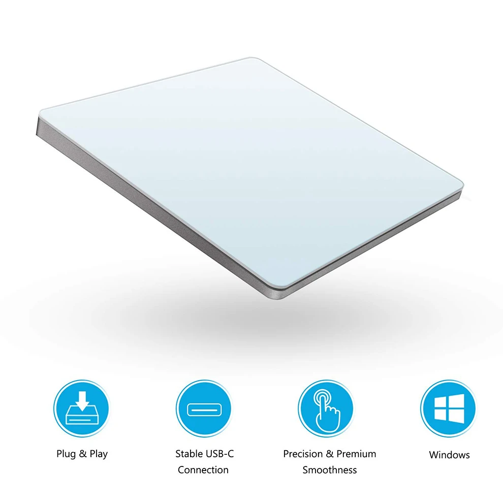 usb touchpad (9)