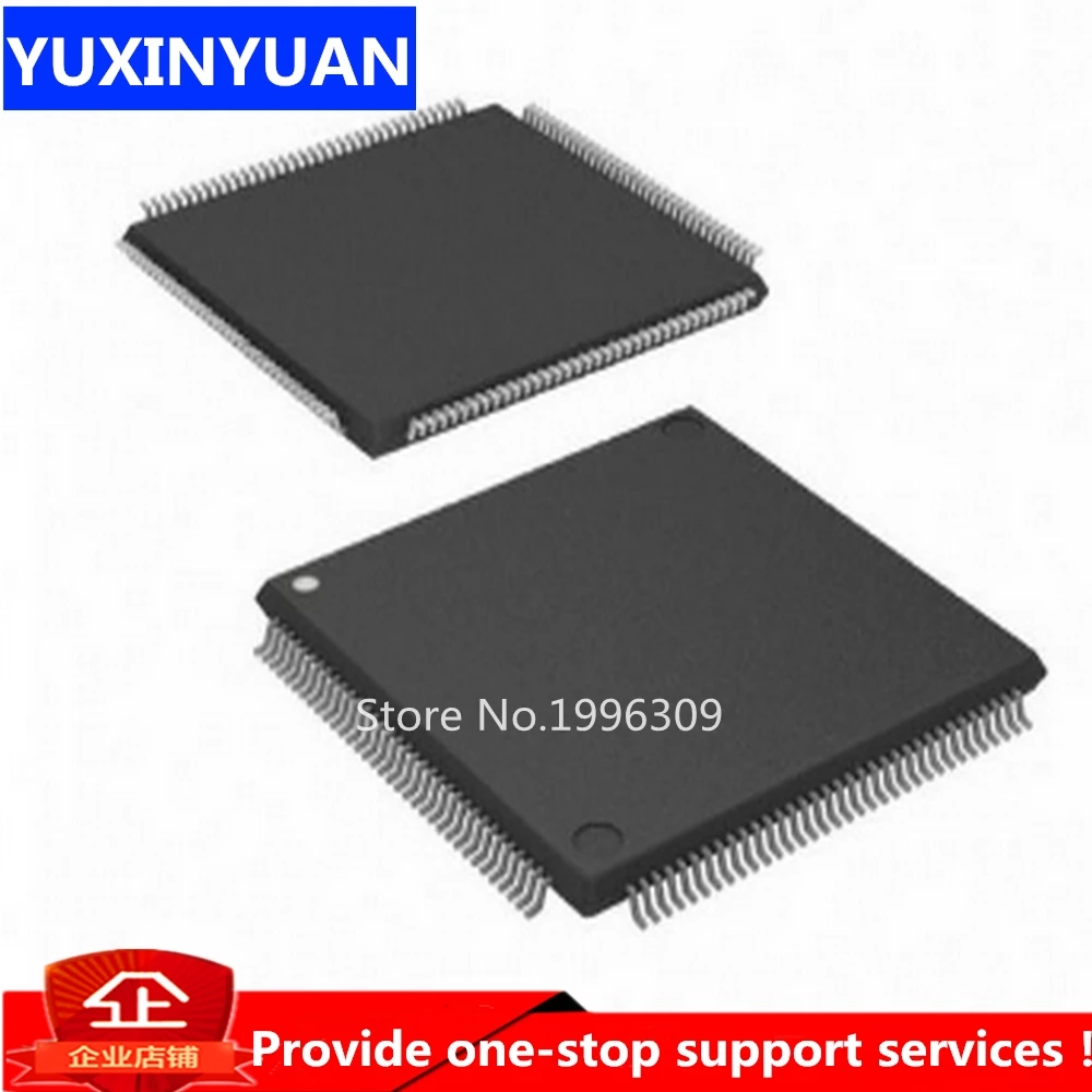 

1pcs GM2221-LF QFP