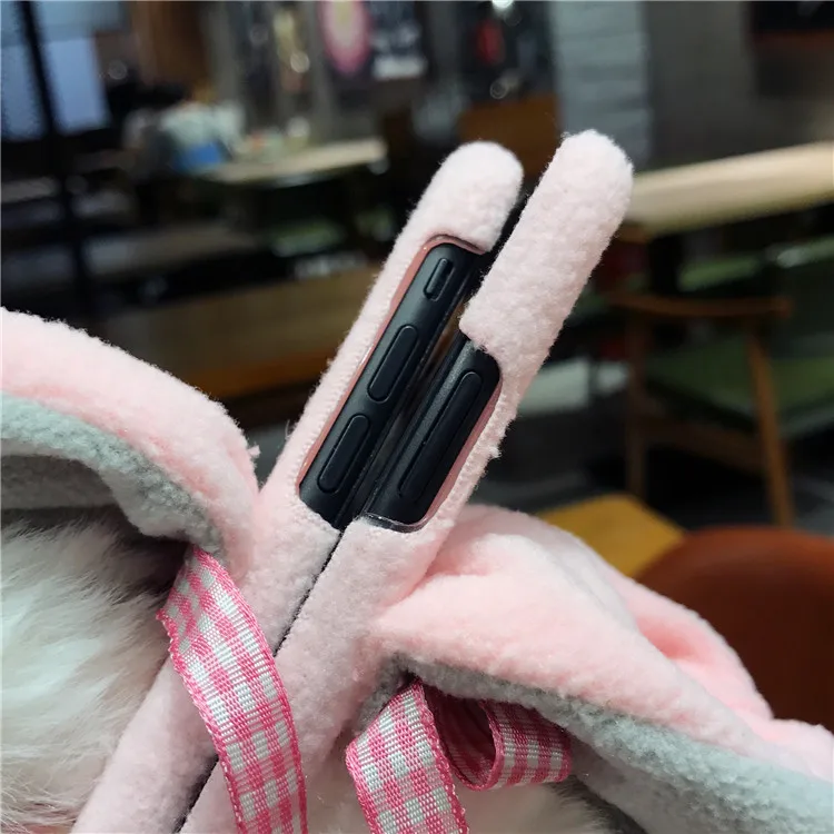 TB2rsp.cjnD8KJjSspbXXbbEXXa_!!1086946348