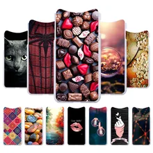 

Vanveet Painted Case For Oppo Find X Case For Oppo FindX Case Back Cover Fundas Shell Housing For Oppo Find X Coque Silicone Bag