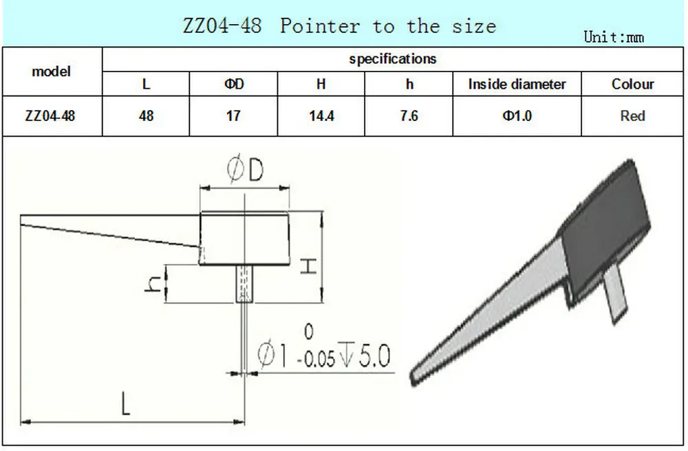 ZZ04-48
