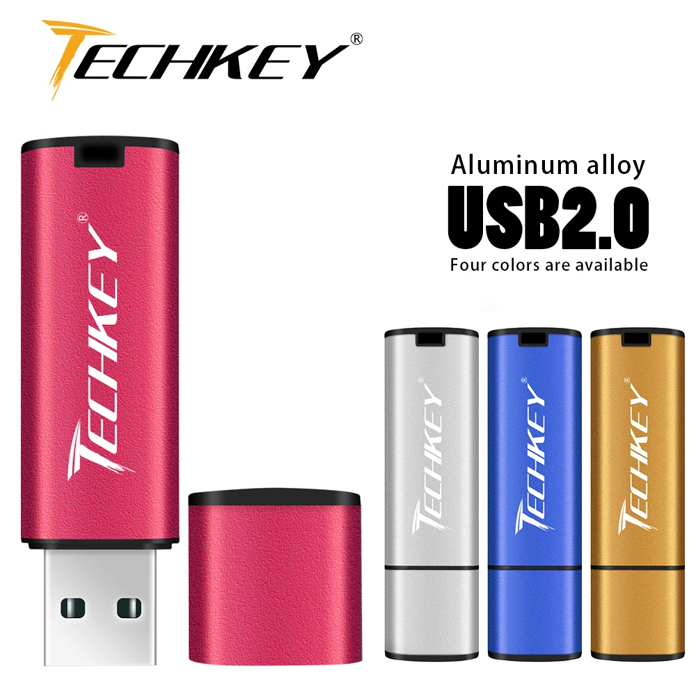Новое поступление 2018 USB флеш накопитель Флешка 2 0 32 ГБ 16 8 4 Гадкий я карта памяти U
