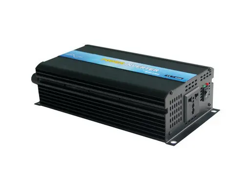 

Pure Sine Wave 800W Inversor/Inverter 12V Power Inverter ,12V 240V Solar Power Inverter