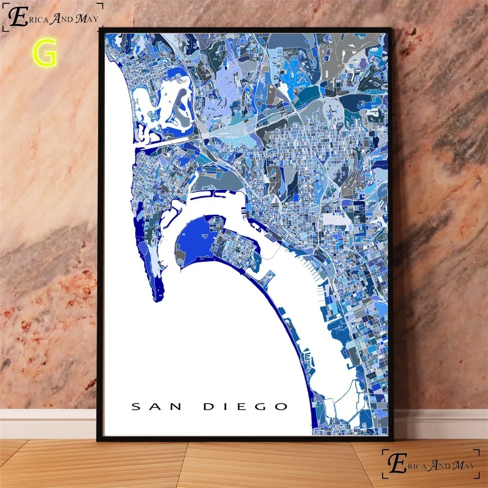 San.Diego