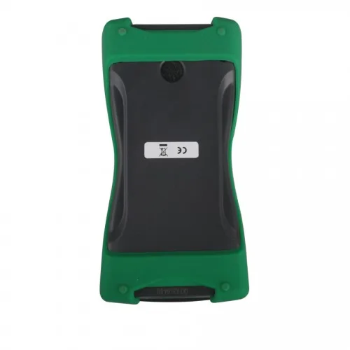 Оригинальный программатор Tango Key V1.110.1 Основное программное обеспечение для