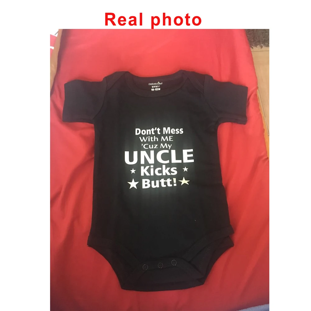 Shirts - Ink T DREAMWORKS Coupons Custom Coupons Shirts Custom Ink - T DREAMWORKS