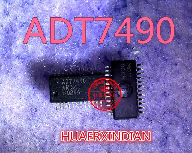 Gpm8603 Cy7c63813 Sxc Ds2119m Ics94201dflf Adt7490arqz Adt7490 Ltc1643lcgn Df6109a Zlg7290cs Tea1713t N1 Mx29lv160dbti 70g Integrated Circuits Aliexpress
