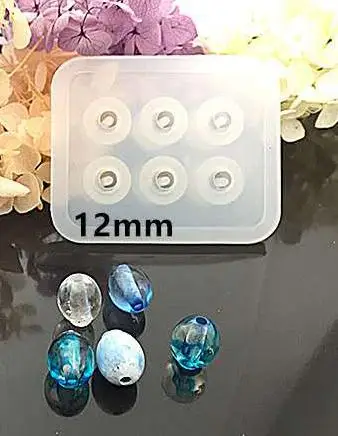 _20180902171445