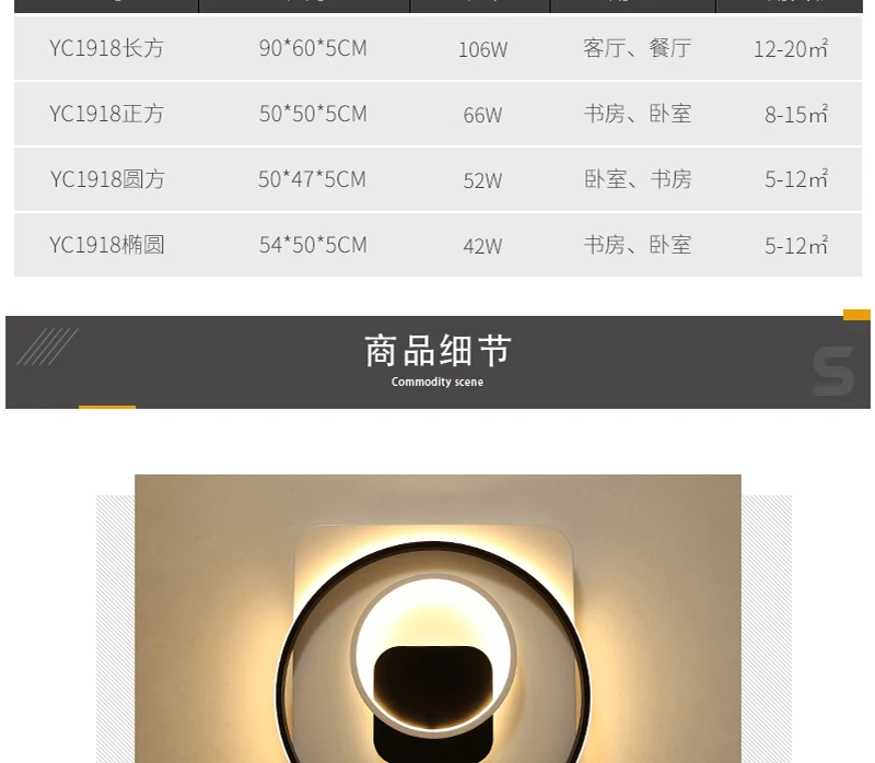 Aliexpress_13