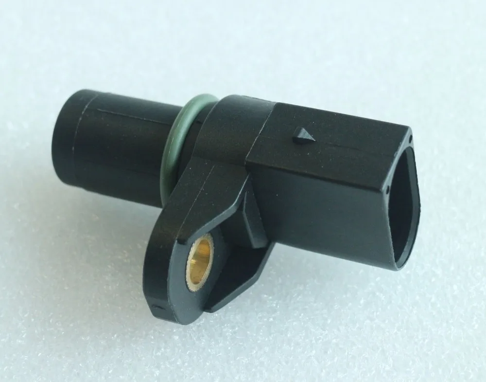 Camshaft position sensor BMW E36 E46 E90 E91 E87 116 118 120 316 318 320 325 330