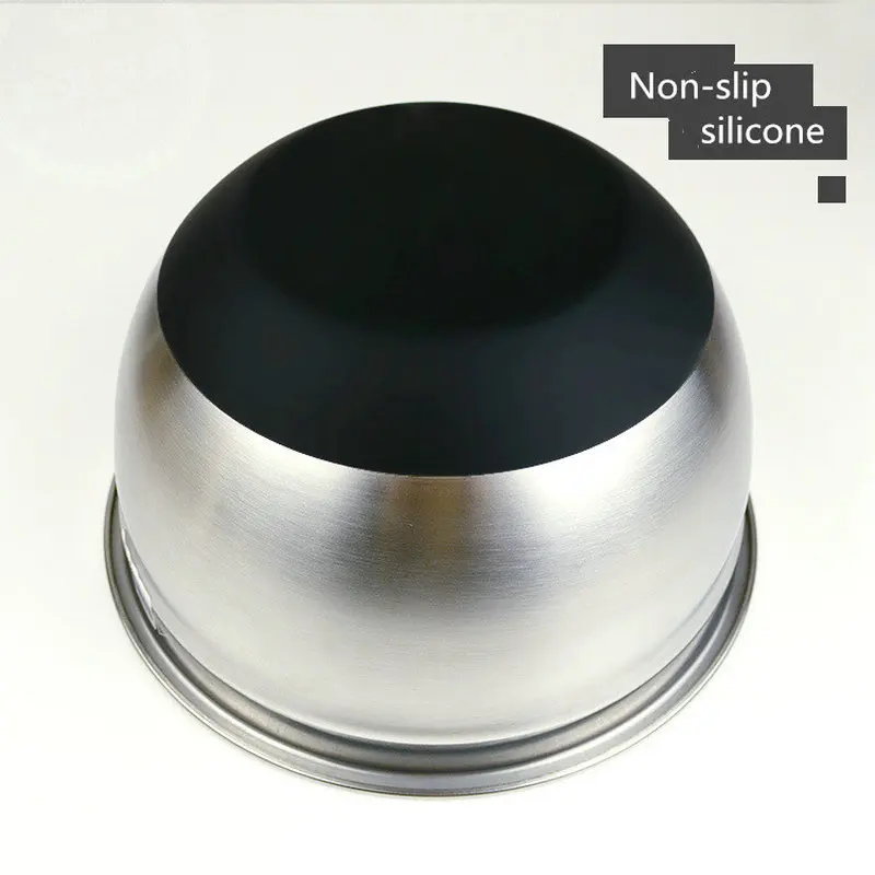 Multifunctional-Stainless-Steel-Mix-Bowls-Egg-Beater-Pan-Dough-Cake-Silicone-Bottom-Kneading-Basin-Fermantation-1Pot1