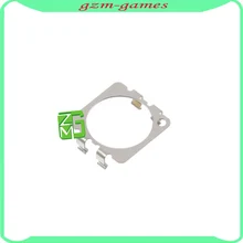 5 шт./партия запасная часть для iPhone 6 4,7 ''задний кронштейн для камеры