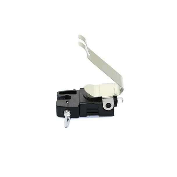 Best cycle zone Bicycle Lights Accessories For Bicycle Rear Taillights Brake Lights mount tail rear bicycle light cycling led #35 2 Best cycle zone Bicycle Lights Accessories For Bicycle Rear Taillights Brake Lights mount tail rear bicycle light cycling led #35 2