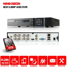 4CH 8CH 5MP 1080P 5 in 1 DVR video recorder for AHD camera analog camera IP camera P2P NVR cctv system DVR H.265 VGA HDMI 4CH 8CH 5MP 1080P 5 in 1 DVR video recorder for AHD camera analog camera IP camera P2P NVR cctv system DVR H.265 VGA HDMI