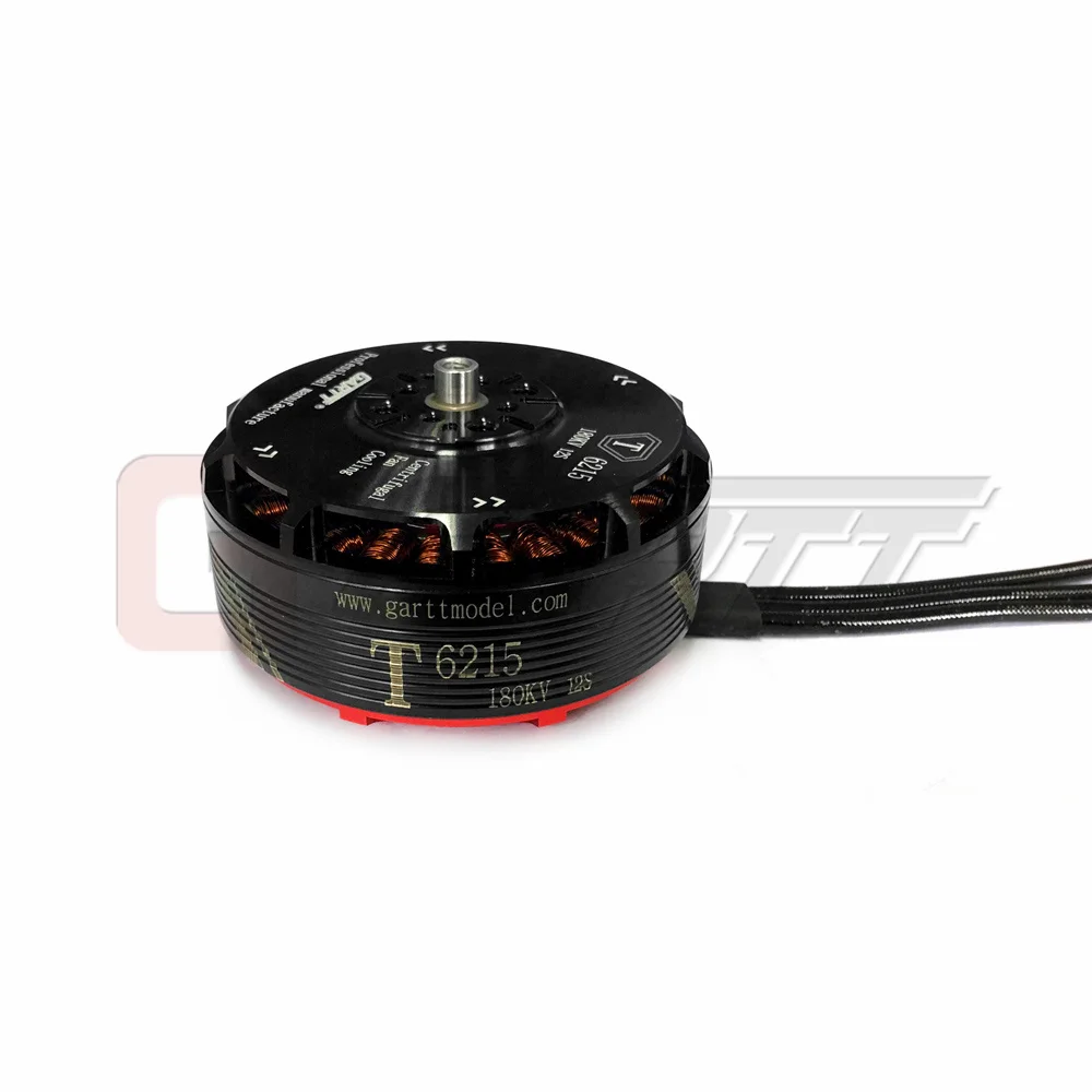 MT-007 (3)
