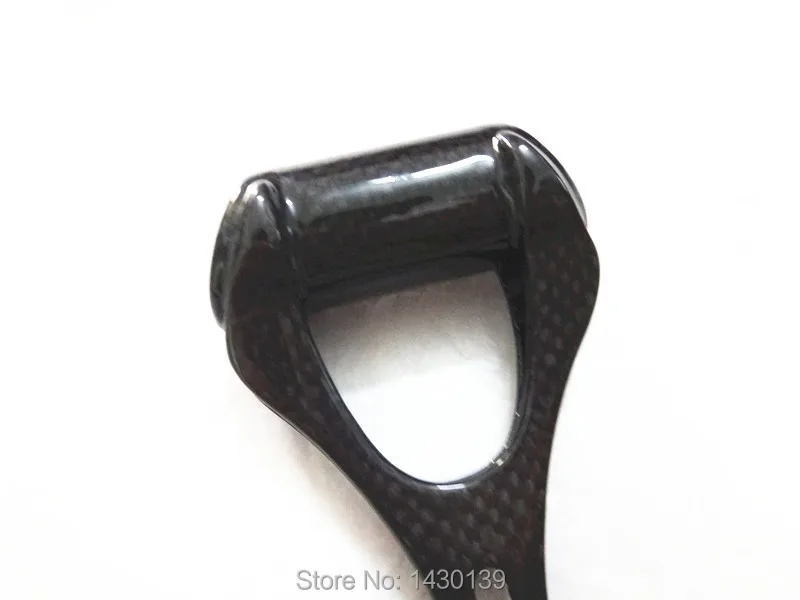stents-2-3