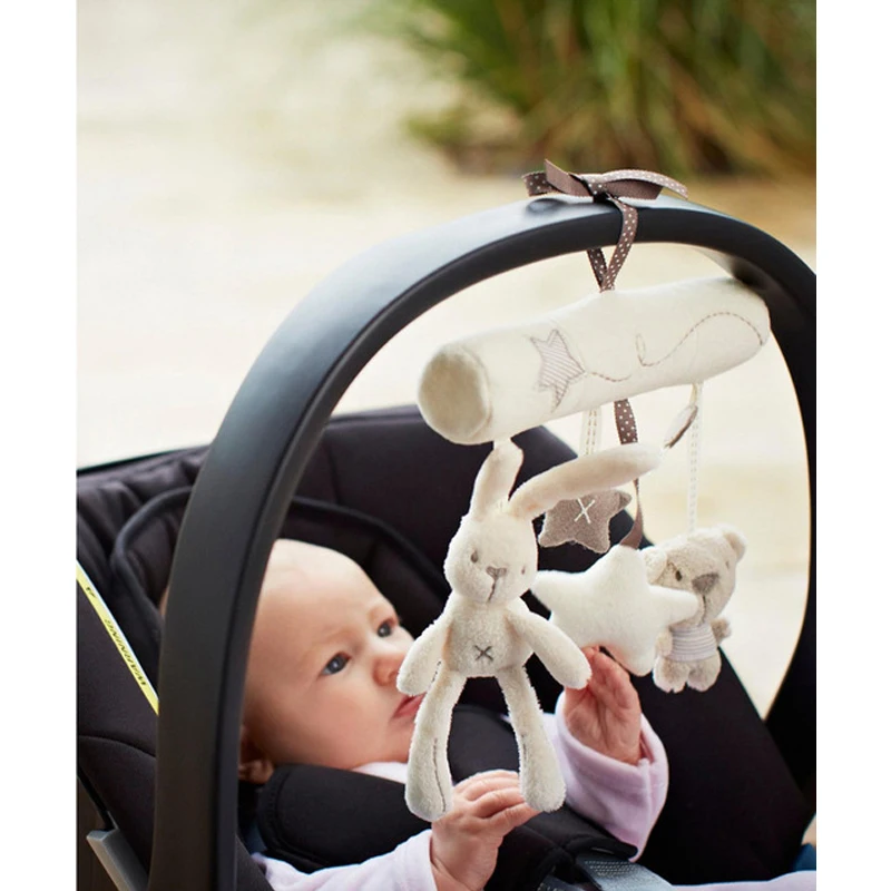 hanging dolls for car