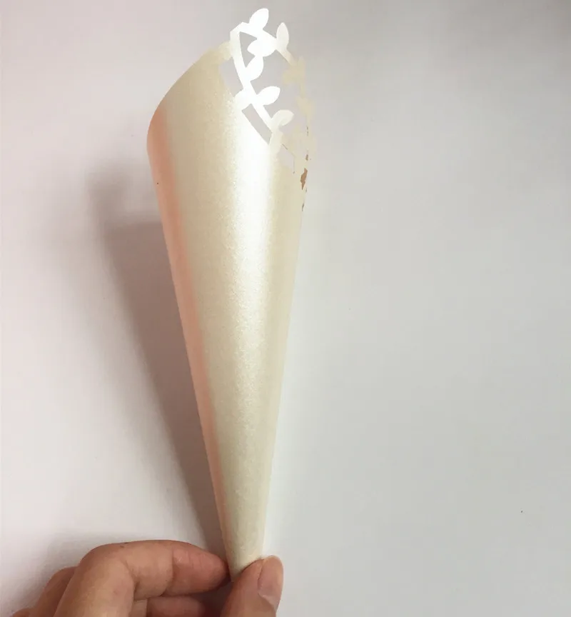 Leaf Swirl Promotion-Shop for Promotional Leaf Swirl on