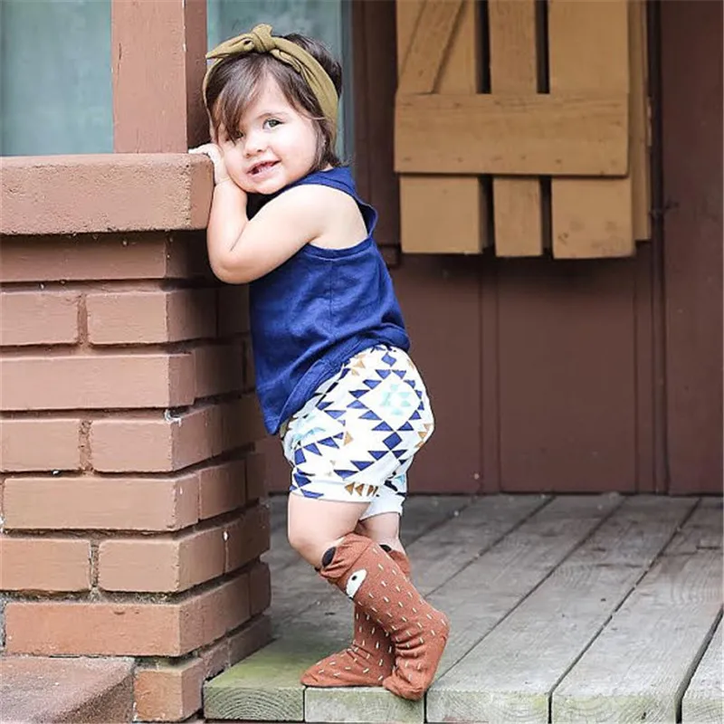 Baby-Boys-Shorts-Summer-Girls-Cotton-PP-Shorts-For-Girls-Children-Harem-Trousers-Toddler-Short-Pants (1)
