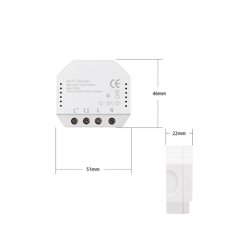 wifi-dimmer-module-led-tuya (1)