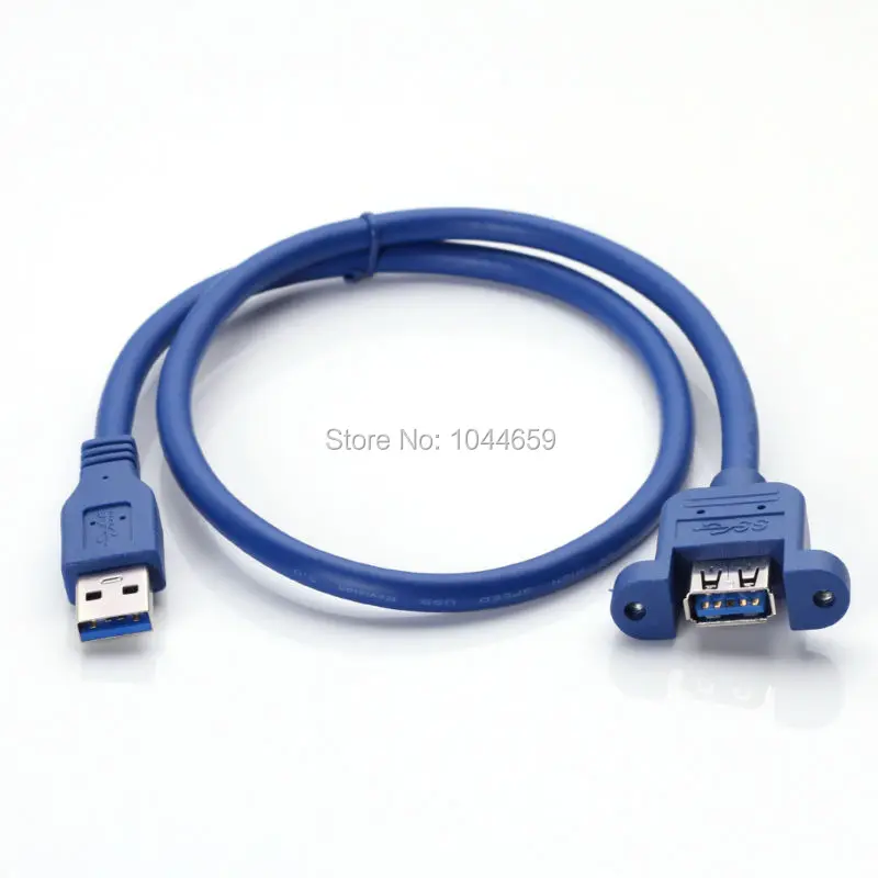 LY375 (3)