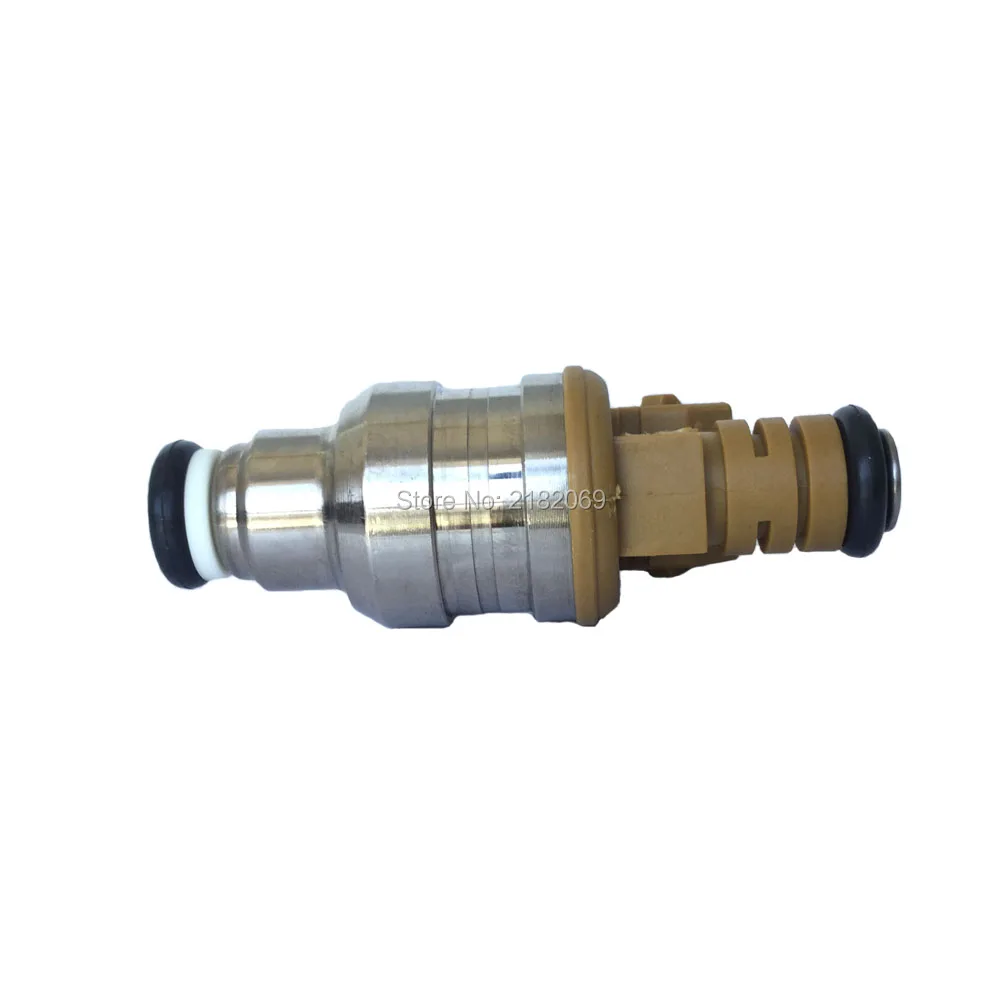 Топливный инжектор для GM Opel VW Ford Chevrolet Daewoo Buick Peoget AUDI KIA MAZDA 0280150962 93208787 0539060314 46436147