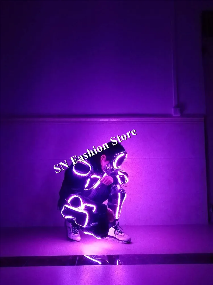 _20180314225815
