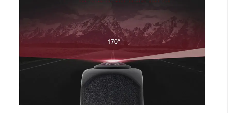 Waterproof-HD-170-Degree-Sony_MCCD-Fisheye-Lens-St_11