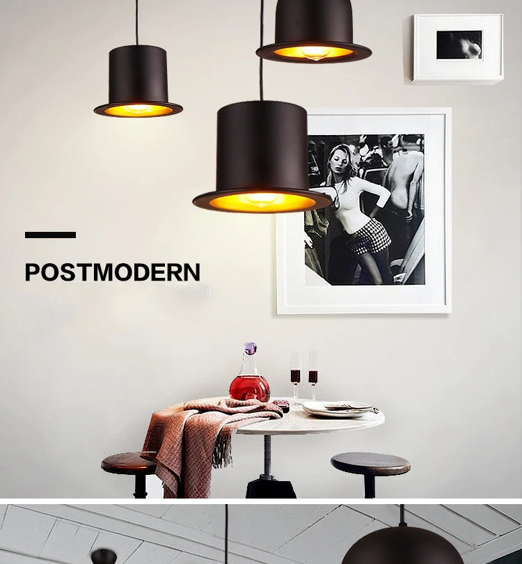 Pendant lamp03