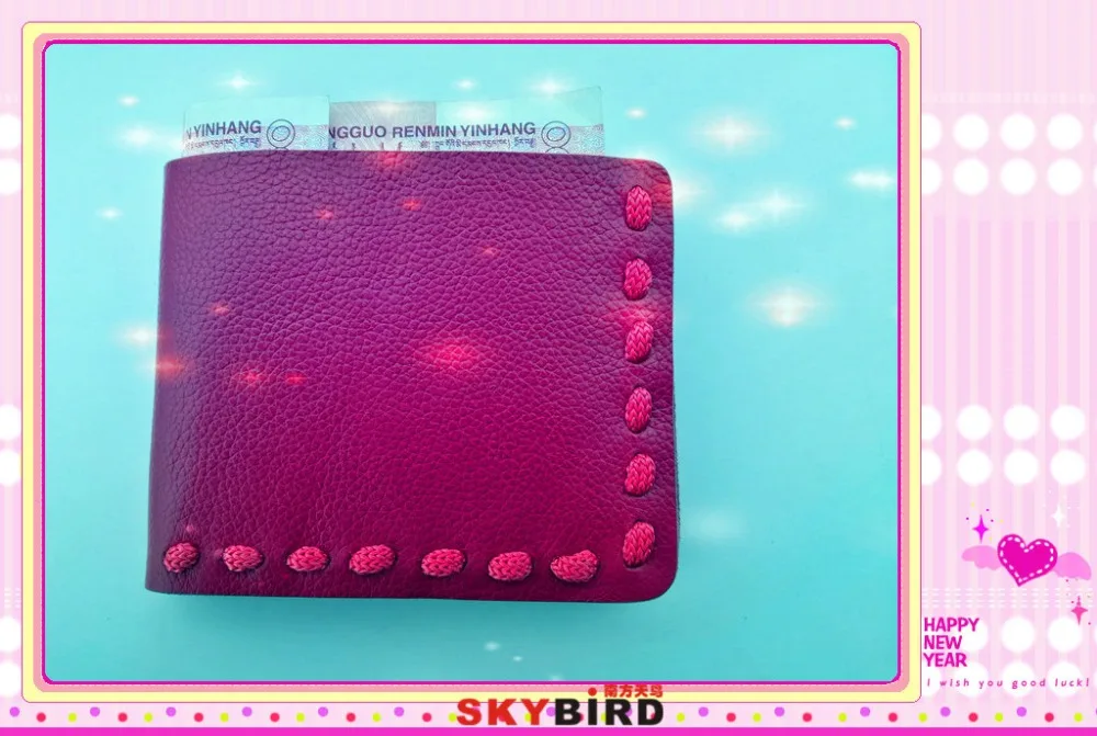 MoneyBag (28)