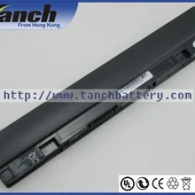 Батареи ноутбука для ASUS Eee PC X101 A32-X101 A31-X101 X101H X101CH X101C 07G016J91875 0B110-00100000 10,8 V 3 сотового