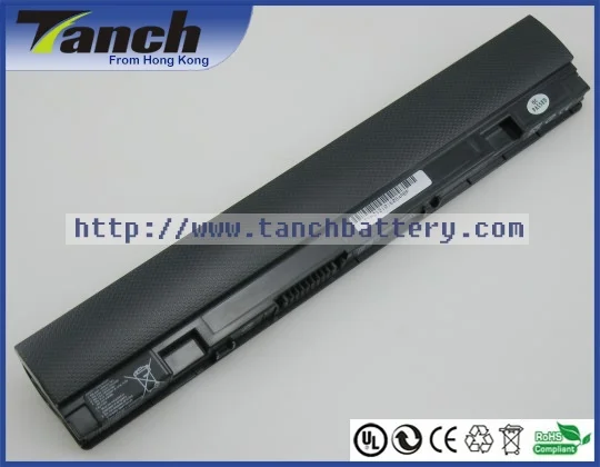 Аккумуляторы для ноутбуков ASUS Eee PC X101 A32 X101H X101CH X101C 07G016J91875 0B110 00100000 10 8 V 3 cell|laptop