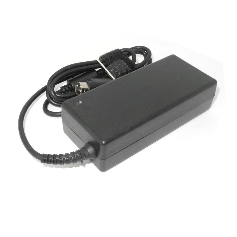 epson 24v 2.5a ac power adapter charger