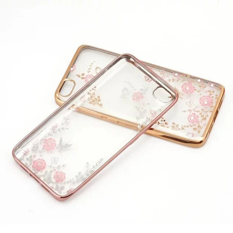 for iPhone 4 5 SE case